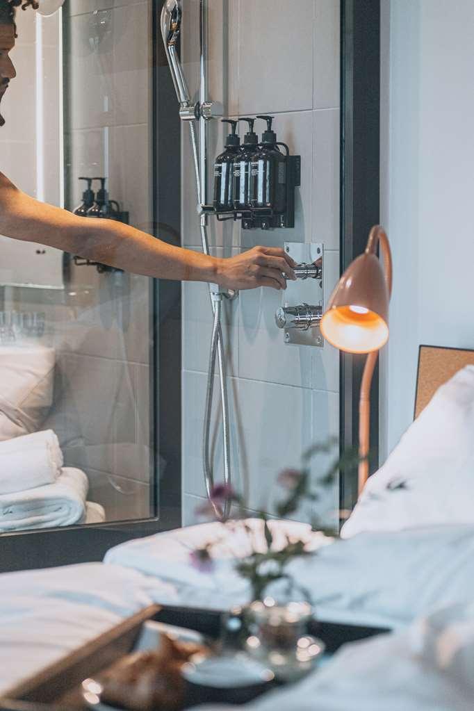 Story Hotel Studio Malmo, Part Of Jdv By Hyatt Exteriör bild