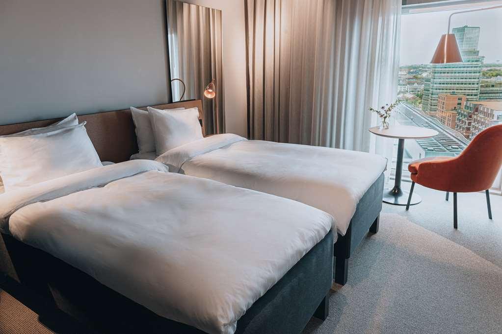 Story Hotel Studio Malmo, Part Of Jdv By Hyatt Rum bild