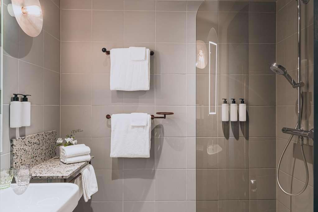 Story Hotel Studio Malmo, Part Of Jdv By Hyatt Rum bild